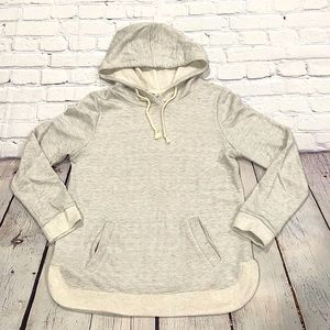 Women’s Hoodie - NWOT size small